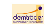 Demtroeder Management Diagnostik